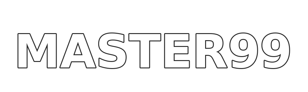 MASTER99